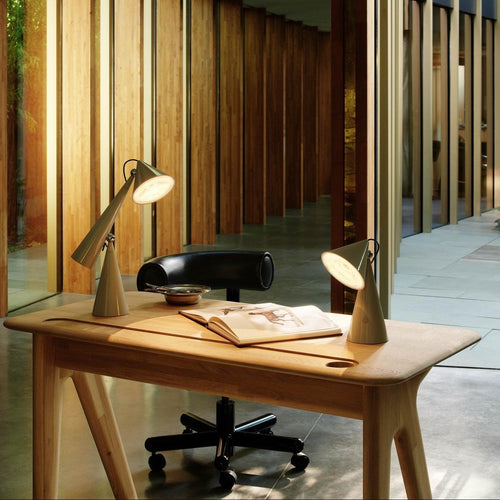 Tom Dixon Pose Task Light