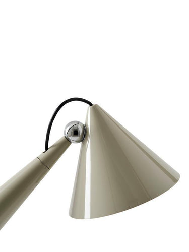 Tom Dixon Pose Task Light