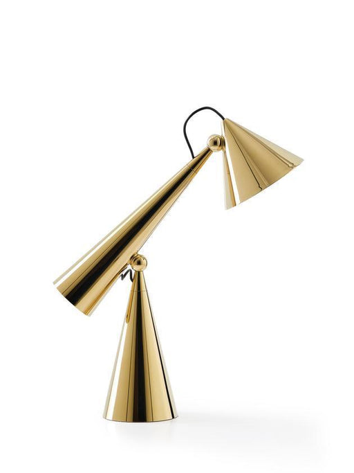 Tom Dixon Pose Task Light