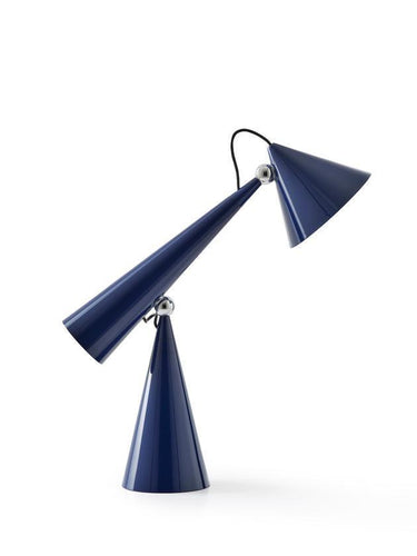 Tom Dixon Pose Task Light