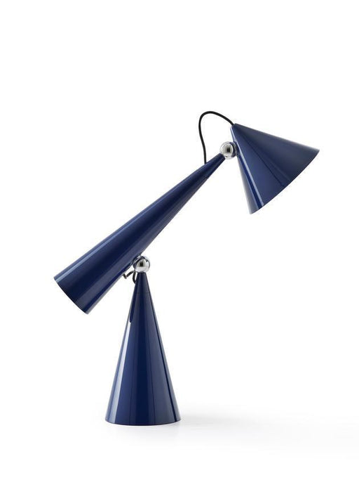 Tom Dixon Pose Task Light