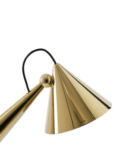 Tom Dixon Pose Task Light