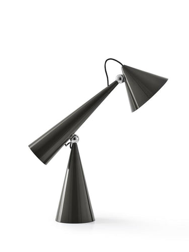 Tom Dixon Pose Task Light