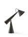 Tom Dixon Pose Task Light