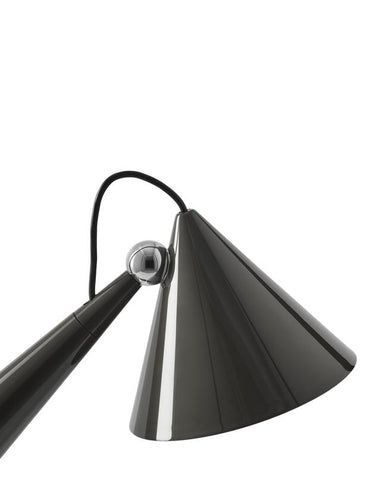 Tom Dixon Pose Task Light
