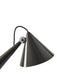 Tom Dixon Pose Task Light