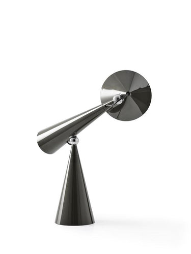 Tom Dixon Pose Task Light