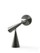 Tom Dixon Pose Task Light