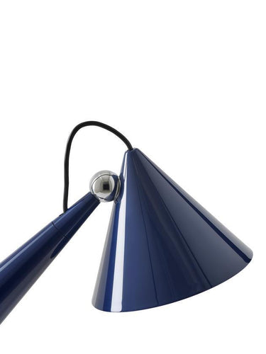 Tom Dixon Pose Task Light