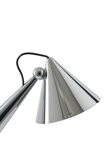 Tom Dixon Pose Task Light