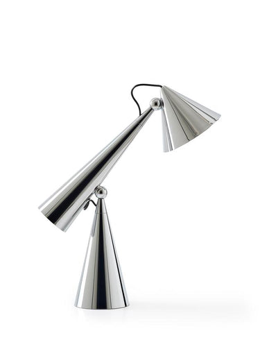 Tom Dixon Pose Task Light
