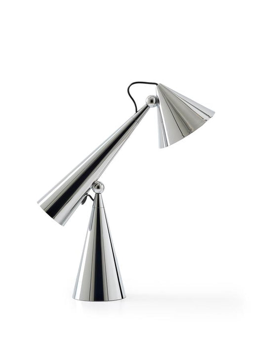 Tom Dixon Pose Task Light