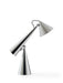 Tom Dixon Pose Task Light