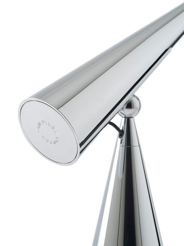 Tom Dixon Pose Task Light
