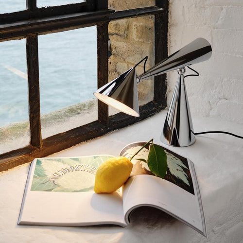 Tom Dixon Pose Task Light