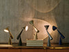 Tom Dixon Pose Task Light