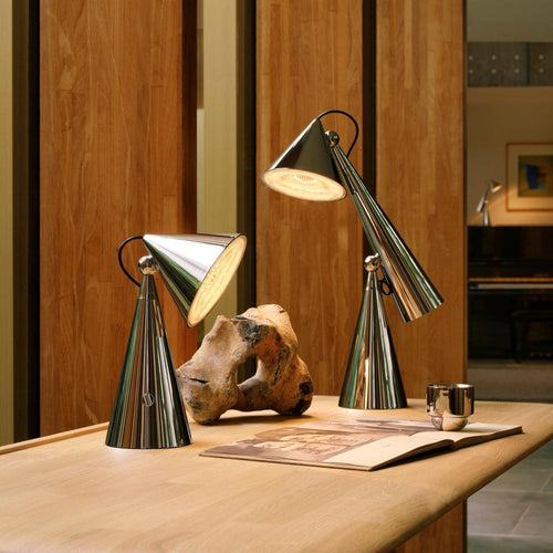 Tom Dixon Pose Task Light