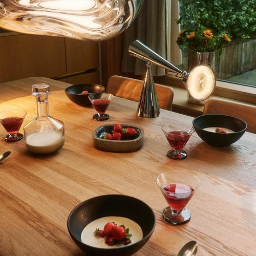 Tom Dixon Pose Task Light