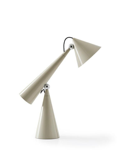 Tom Dixon Pose Task Light