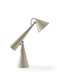 Tom Dixon Pose Task Light