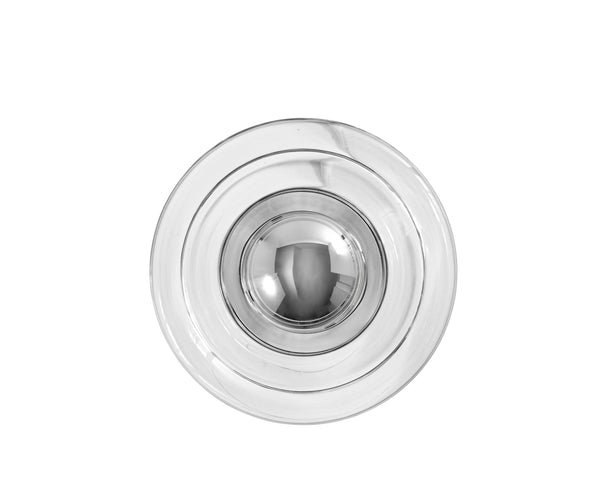 Tom Dixon Press Mini Wall Light