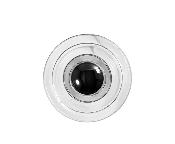 Tom Dixon Press Mini Wall Light