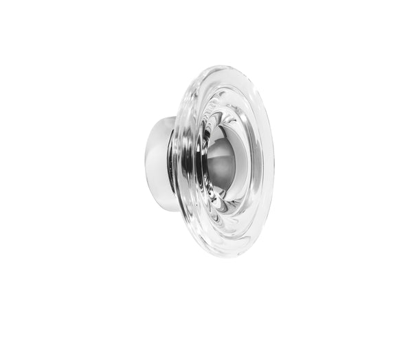 Tom Dixon Press Mini Wall Light