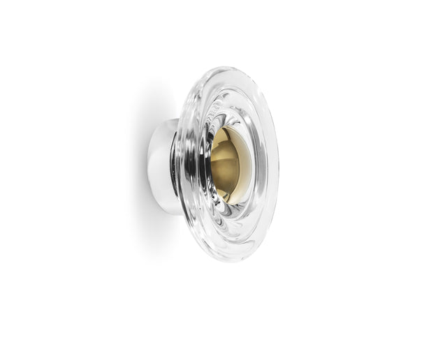 Tom Dixon Press Mini Wall Light