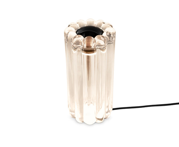 Tom Dixon Press Table Lamp