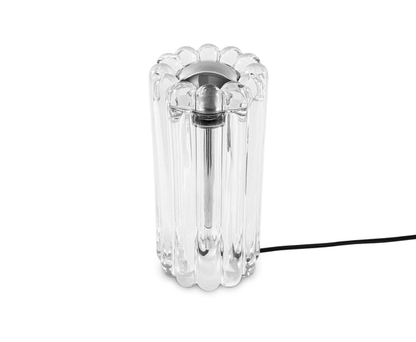 Tom Dixon Press Table Lamp