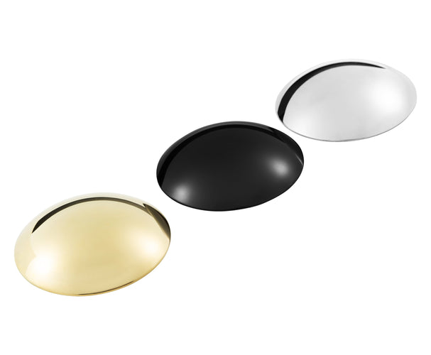 Tom Dixon Press Table Lamp