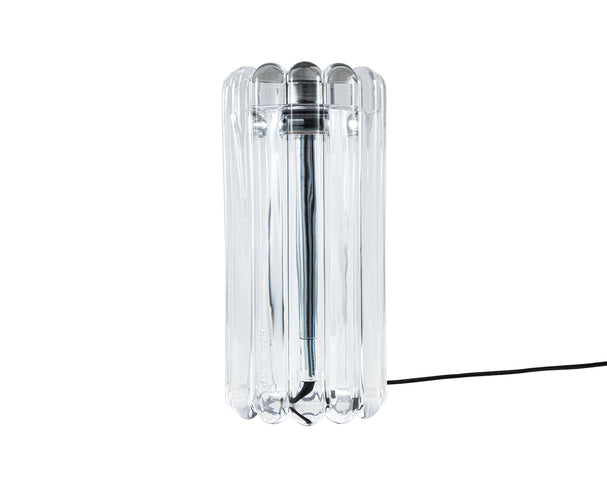 Tom Dixon Press Table Lamp