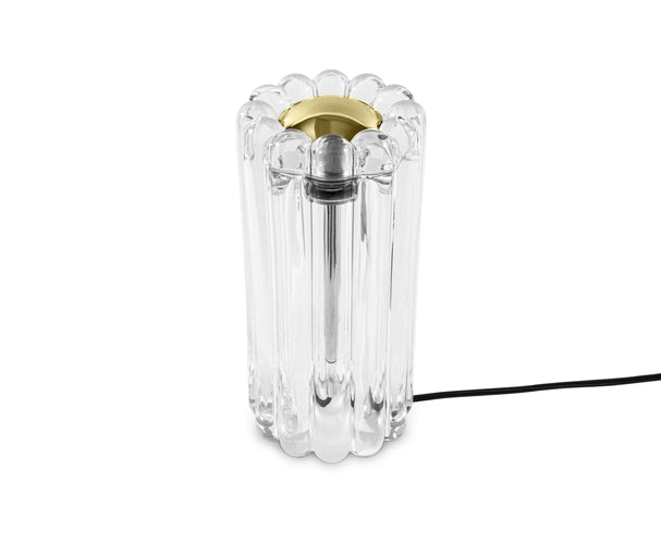 Tom Dixon Press Table Lamp