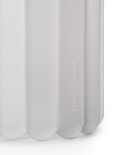 Tom Dixon Press Table Lamp