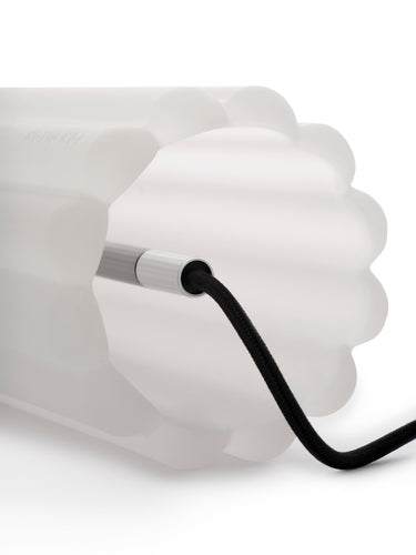 Tom Dixon Press Table Lamp