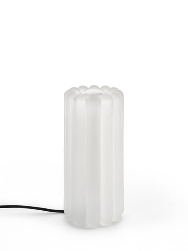 Tom Dixon Press Table Lamp