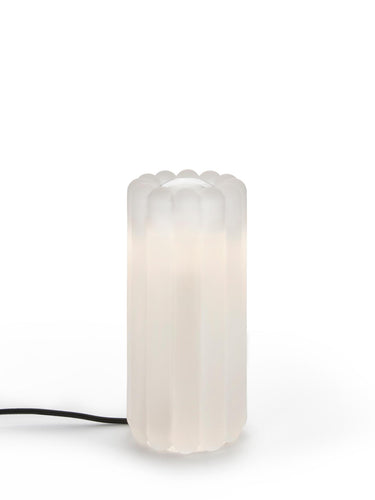 Tom Dixon Press Table Lamp