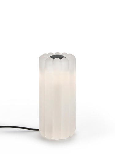 Tom Dixon Press Table Lamp