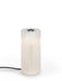 Tom Dixon Press Table Lamp