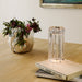 Tom Dixon Press Table Lamp