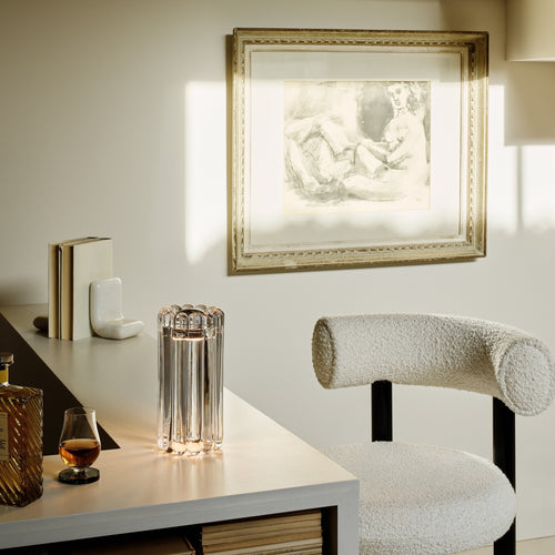 Tom Dixon Press Table Lamp