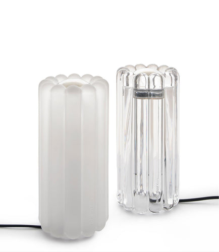 Tom Dixon Press Table Lamp