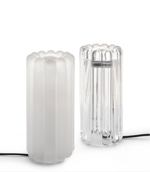 Tom Dixon Press Table Lamp