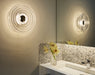 Tom Dixon Press Wall Light