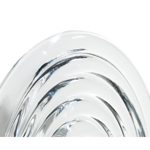 Tom Dixon Press Wall Light