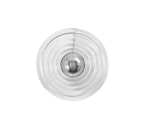 Tom Dixon Press Wall Light