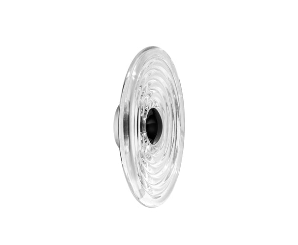 Tom Dixon Press Wall Light