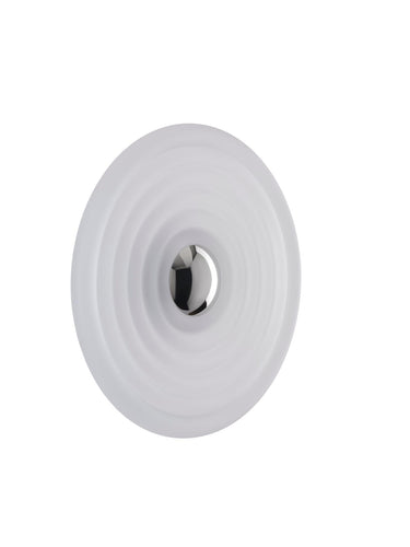 Tom Dixon Press Wall Light