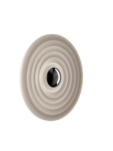 Tom Dixon Press Wall Light