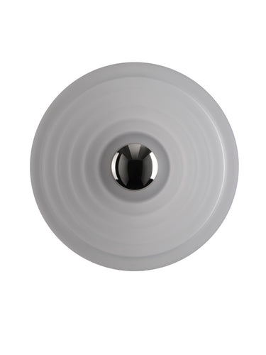 Tom Dixon Press Wall Light